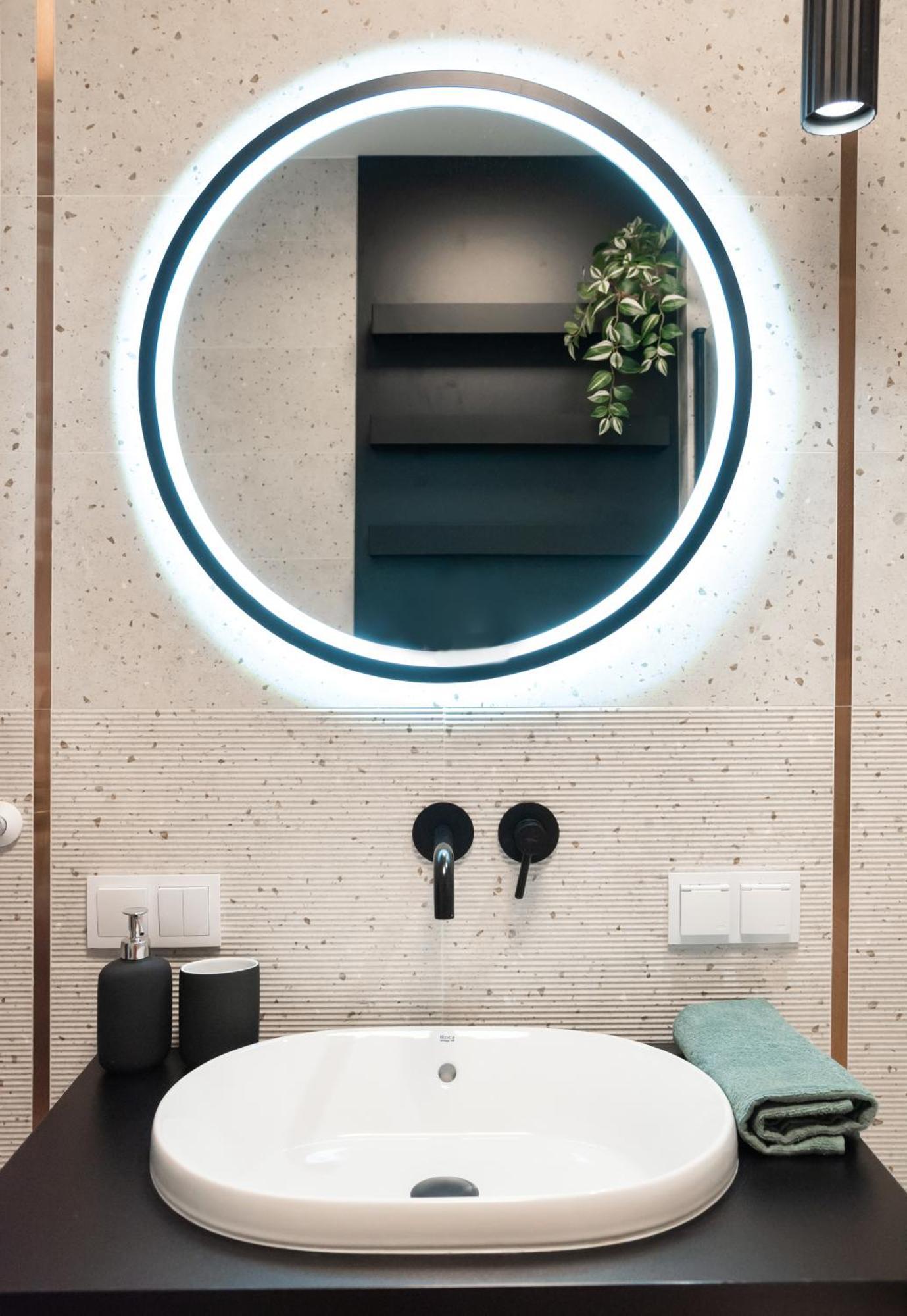 Wilenska Express Homely Apartment Warszawa Zewnętrze zdjęcie