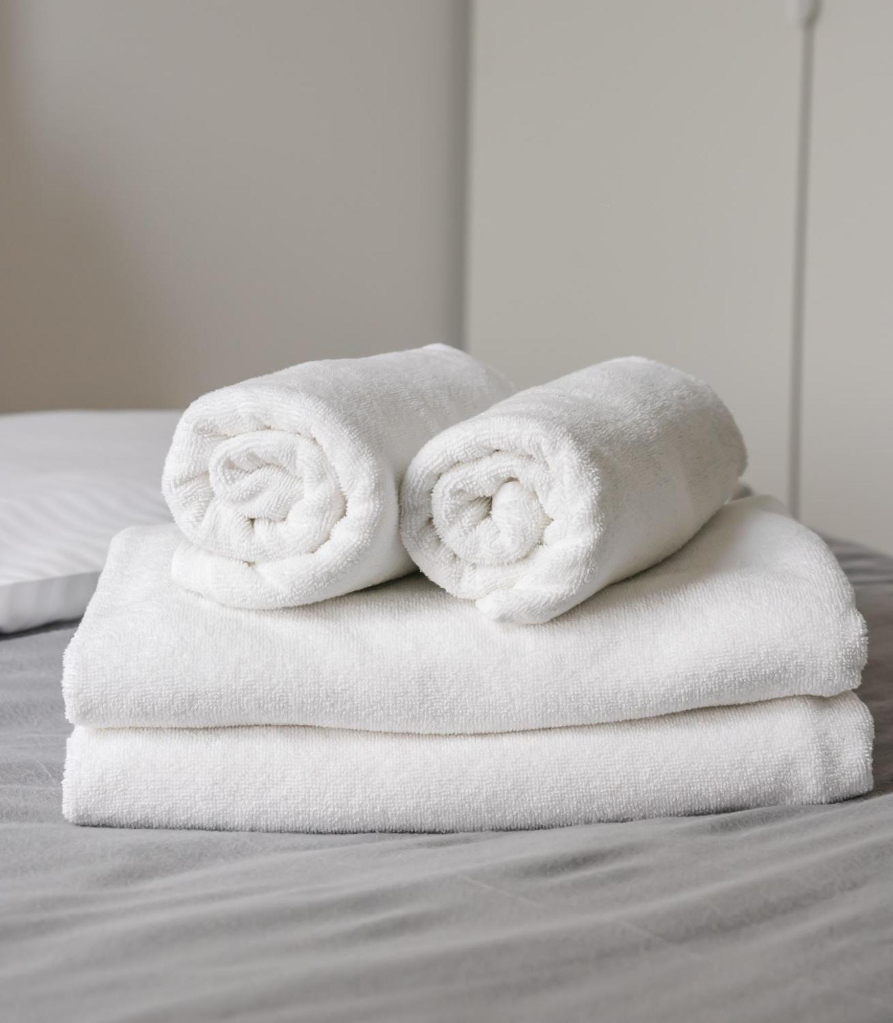 Wilenska Express Homely Apartment Warszawa Zewnętrze zdjęcie
