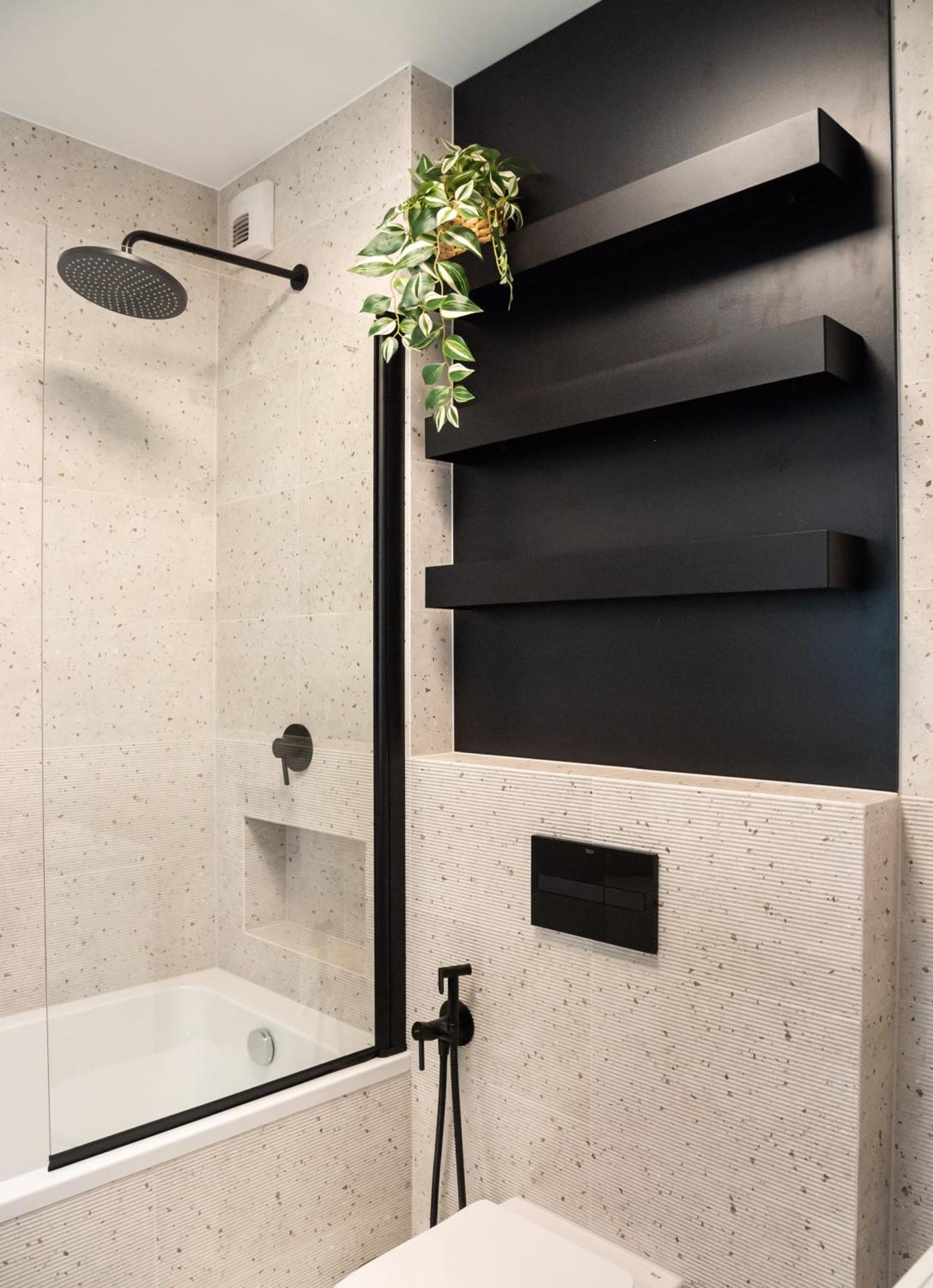 Wilenska Express Homely Apartment Warszawa Zewnętrze zdjęcie